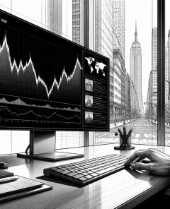 ai-eurokurs-iran-oel-daten-screen