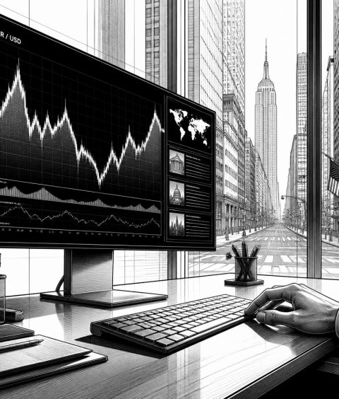 ai-eurokurs-iran-oel-daten-screen
