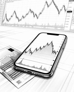 ai-eurokurs-iran-oel-ezb-fed