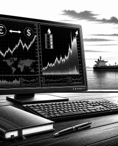 ai-eurokurs-oel-hormus-inflation-risiko