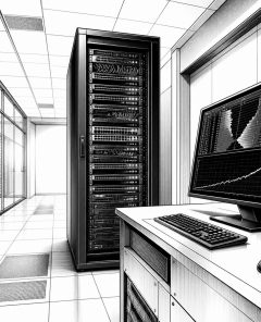 ai-euronext-buendelt-handel-und-marktdaten