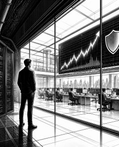 ai-euronext-defense-capital-markets