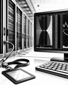 ai-euronext-market-infrastructure