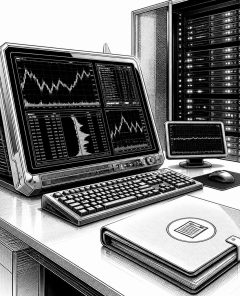 ai-euronext-stabile-ertraege-post-trade