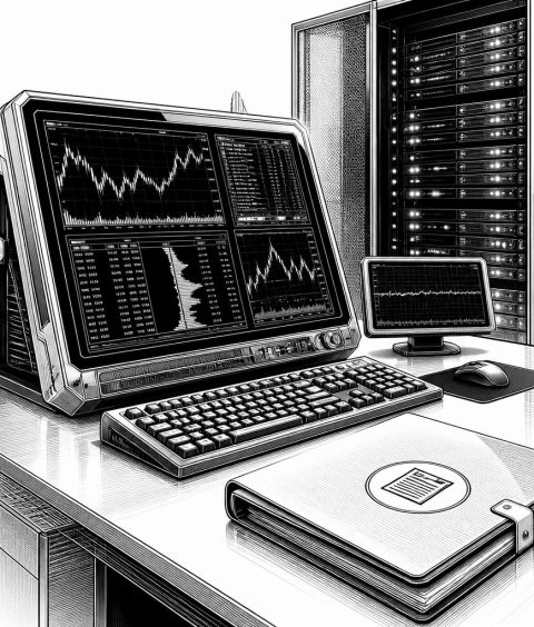 ai-euronext-stabile-ertraege-post-trade