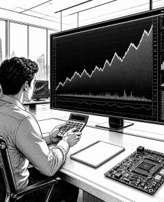 ai-europa-aktien-ki-halbleiter