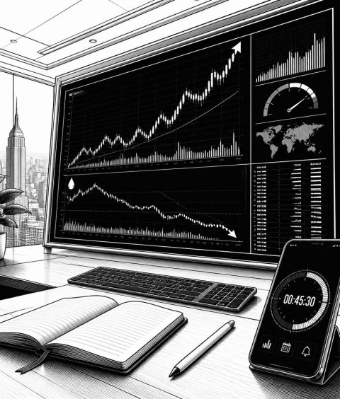 ai-europa-aktien-oel-tech-earnings