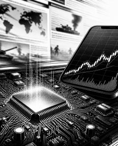 ai-europa-boerse-chipwerte-tsmc
