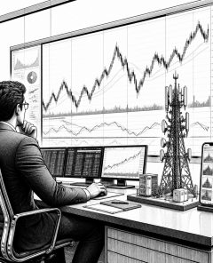 ai-europa-boersen-dax-telekom-halbjahr
