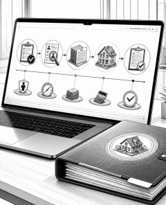 ai-europace-baufinanzierung-workflow-targobank-olb