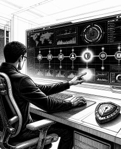 ai-europaeische-sicherheitsarchitektur-cyberresilienz