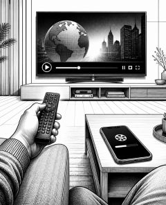 ai-europamagazin-tv-mediathek-wiederholung