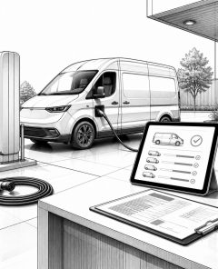 ai-europcar-volkswagen-e-mietflotte