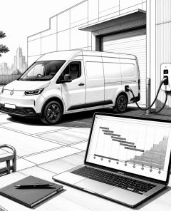 ai-europcar-volkswagen-e-mobility-deal