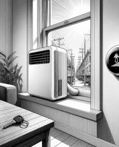 ai-europe-ac-heatwave-demand
