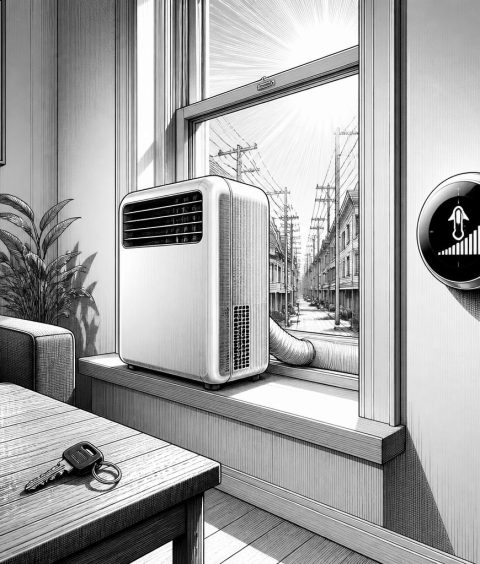 ai-europe-ac-heatwave-demand