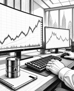 ai-europe-aktien-eroeffnung-nahost-oel