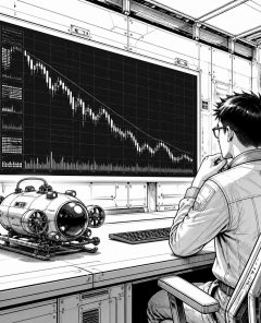 ai-europe-aktien-ma-tech-segmente