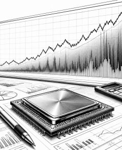 ai-europe-asml-aktien-technologie-ausblick