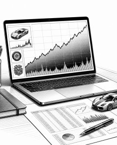 ai-europe-auto-stocks-porsche-rebound