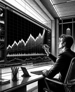 ai-europe-auto-stocks-rebound