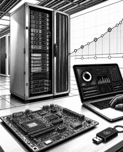 ai-europe-cloud-infrastructure-investment