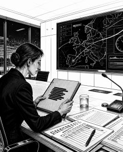 ai-europe-diplomacy-ukraine-security-briefing