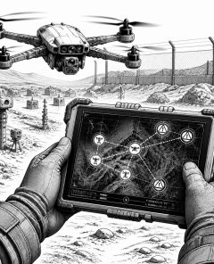 ai-europe-drone-funding-helsing
