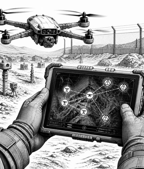 ai-europe-drone-funding-helsing