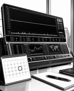 ai-europe-earnings-season-market-terminal