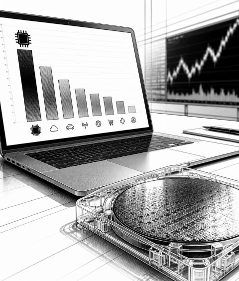 ai-europe-etf-asml-weights