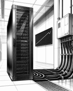 ai-europe-etf-data-center-infra