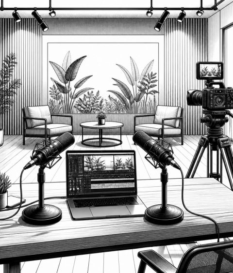 ai-europe-etn-live-show-studio