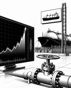 ai-europe-gas-ttf-rise-62-eur