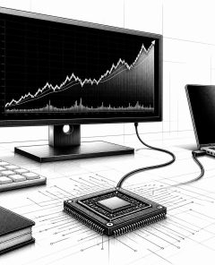 ai-europe-halbleiter-boerse-schluss