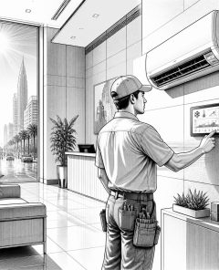 ai-europe-hvac-heatwave-ac