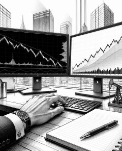 ai-europe-iran-oil-stock-drop