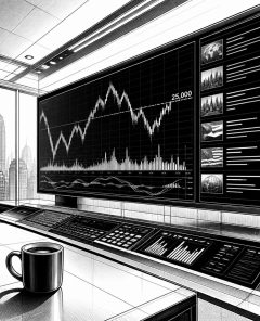 ai-europe-market-dax-bayer-glyphosat