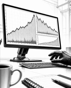 ai-europe-markets-oil-chips-volatility
