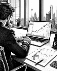 ai-europe-markets-oil-ki-inflation-schott