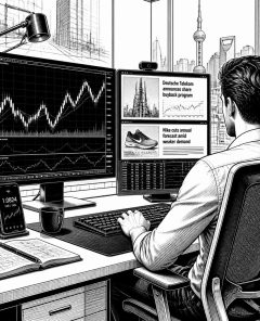 ai-europe-markets-telekom-nike-setup