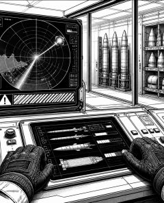ai-europe-missile-defense-coalition-paris