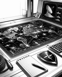 ai-europe-nato-command-center
