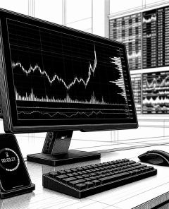 ai-europe-oil-inflation-trading-terminal