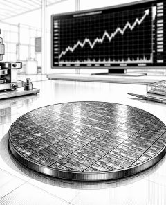 ai-europe-semiconductor-market-tkms-infineon