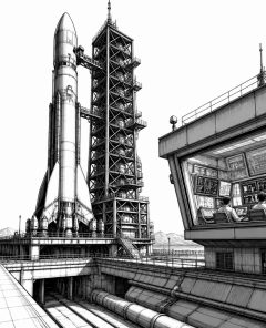 ai-europe-space-race-investment-innovation