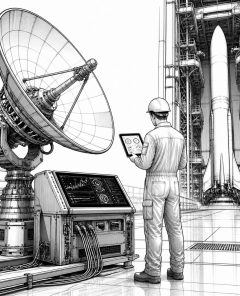 ai-europe-space-sovereignty-private-space