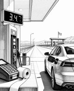 ai-europe-spritpreise-gasstation
