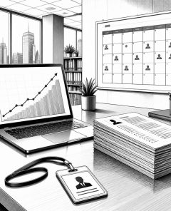 ai-europe-staffing-recruitment-recovery