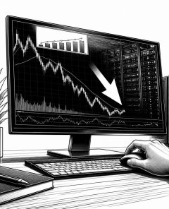 ai-europe-stock-kiku-datacenter-portfolio-01